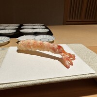 たきや - 