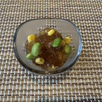 KOBE STEAK Tsubasa 本店 - 