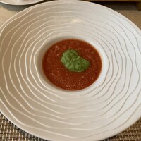 KOBE STEAK Tsubasa 本店 - 