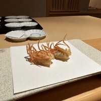 たきや - 