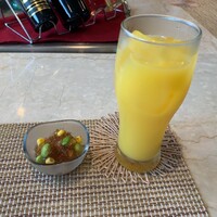 KOBE STEAK Tsubasa 本店 - 