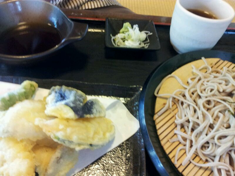 小山温泉思川 name=