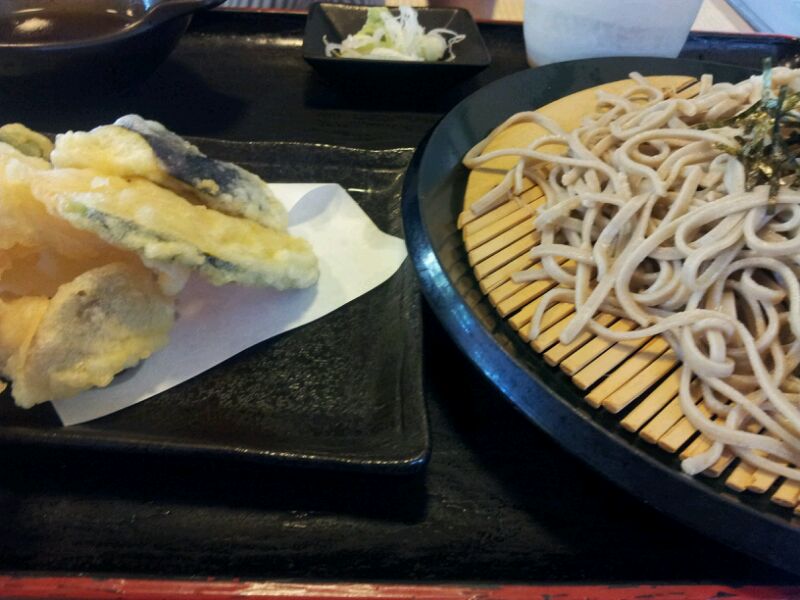 小山温泉思川 name=