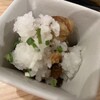 しゃぶしゃぶ温野菜 二口店