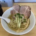 三羽鴉 - 