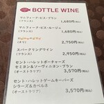 キッチン サカナヤ - 