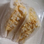 ブーランジェリー アン - 