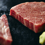 Yakiniku Washino - 