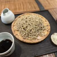 浅草 ひら山 - 