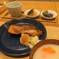 京都石塀小路豆ちゃ 有楽町 - 