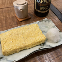浅草 ひら山 - 