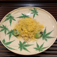 料理屋そうびき - 