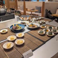 京都石塀小路豆ちゃ 有楽町 - 