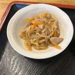 寄りん菜屋 - 