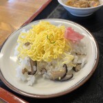 寄りん菜屋 - 