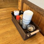 寄りん菜屋 - 