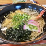 寄りん菜屋 - 