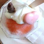 モアガーデン - 