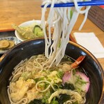 寄りん菜屋 - 料理写真: