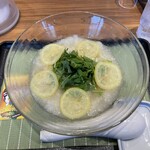 リンガーハット - 