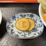 寄りん菜屋 - 
