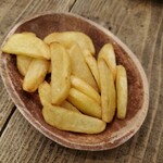 ピッツェリア サンク - 