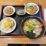 寄りん菜屋 - 