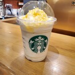 スターバックス・コーヒー - 