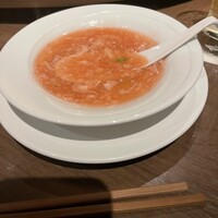 京鼎樓 HANARE店 - 