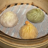 京鼎樓 HANARE店 - 