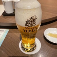 京鼎樓 HANARE店 - 