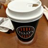 タリーズコーヒー ららぽーと門真店