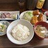 さすけ食堂