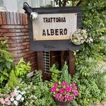 TRATTORIA ALBERO - 