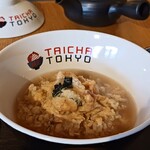 鯛茶TOKYO - 