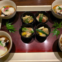 銀平 北新地店 - 