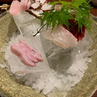 銀平 北新地店 - 