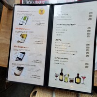 キッチン 大宮 MARK IS みなとみらい店 - 