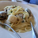 Scoma's Restaurant - 