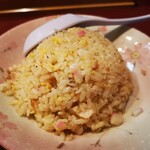 元祖ニュータンタンメン本舗 - 