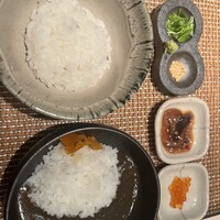 Salon du Kuma3 北新地 - 