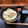 手打十段 うどんバカ一代