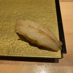 Manten zushi - 