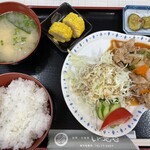 いづもや - 