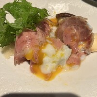 レストラン リューズ - 