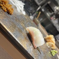 鮨 からす 十三店 - 