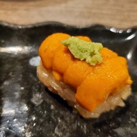 秀徳 2号店 - 
