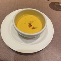 フレンチレストラン にき亭 そごう横浜店 - 