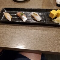 秀徳 2号店 - 