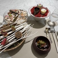 Maison DIA Mizuguchi - 